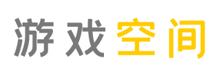鄂托克前旗娱乐网
